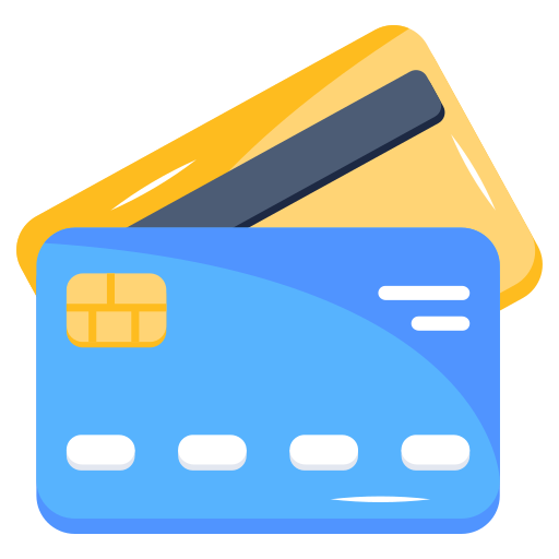 Card Icon